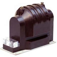 FDGE9放電線(xiàn)圈