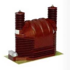 FDGE35放電線(xiàn)圈